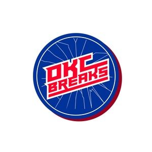 Meet your Posher, OKCBREAKS